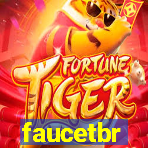 faucetbr