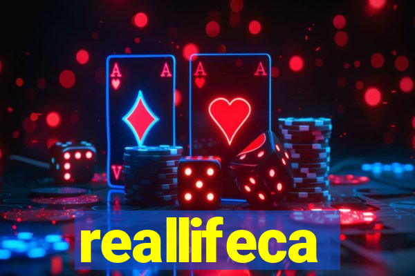 reallifeca