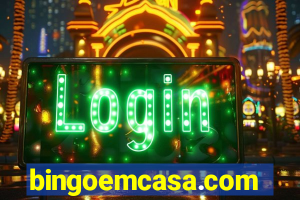 bingoemcasa.com