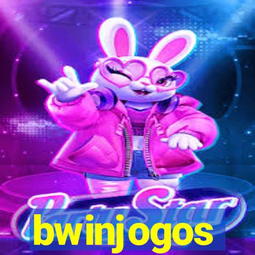 bwinjogos