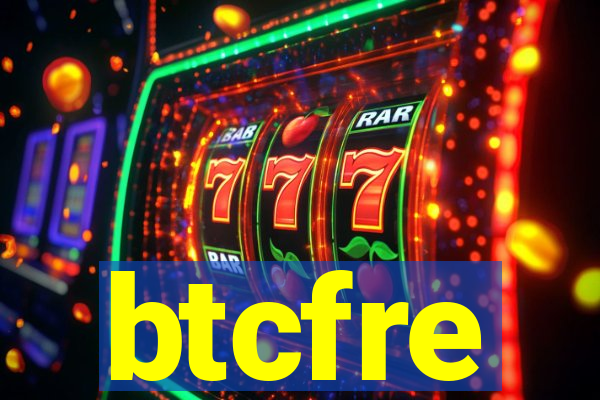 btcfre