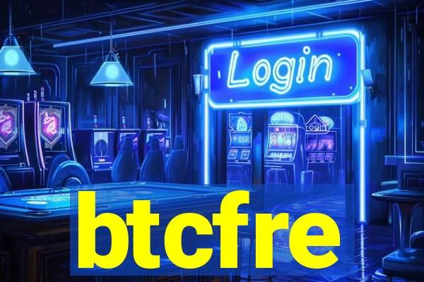 btcfre