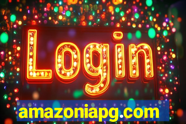 amazoniapg.com