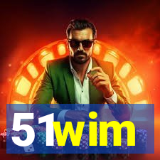 51wim