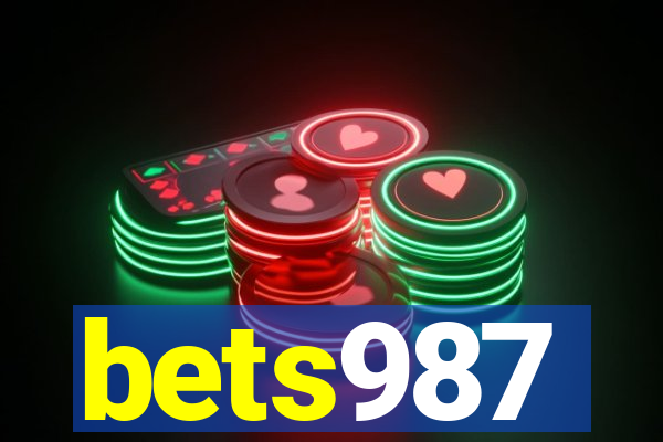 bets987