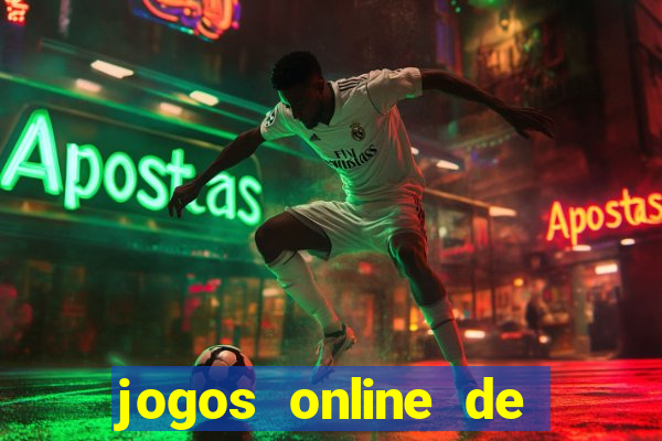 jogos online de baralho pife