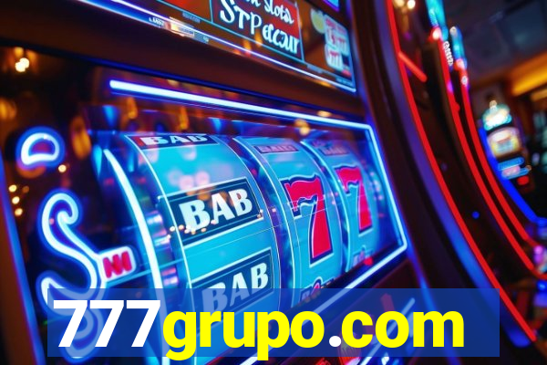 777grupo.com