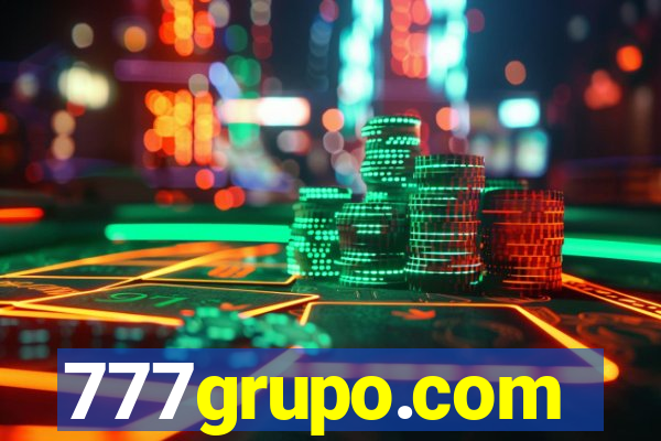 777grupo.com