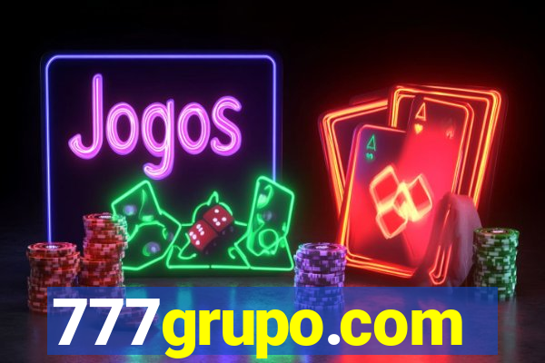 777grupo.com