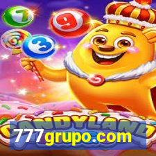 777grupo.com