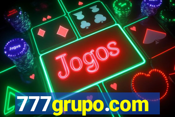 777grupo.com