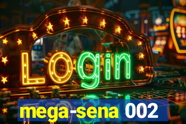 mega-sena 002