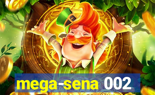 mega-sena 002