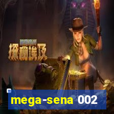 mega-sena 002