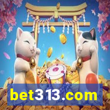 bet313.com