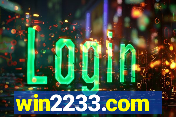 win2233.com