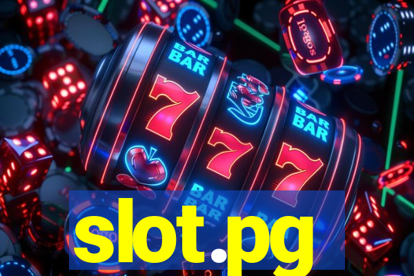 slot.pg