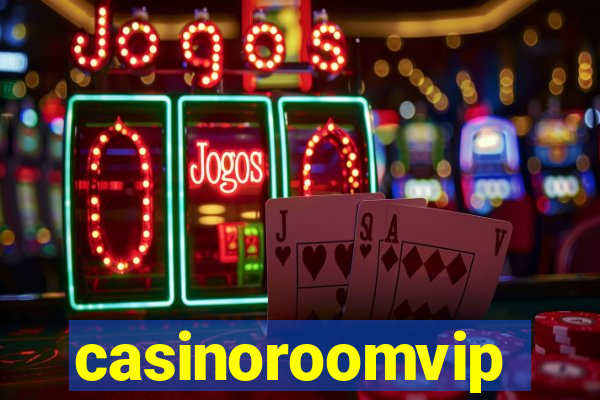 casinoroomvip