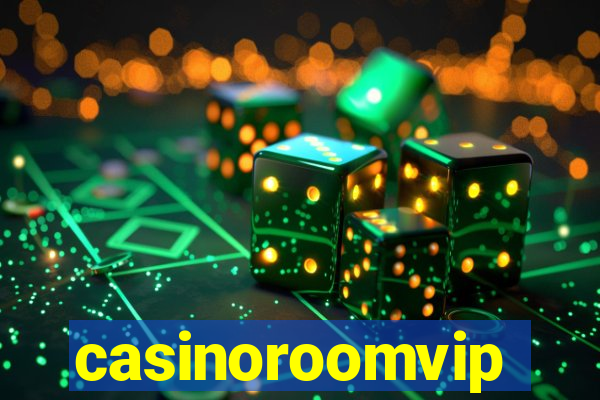 casinoroomvip