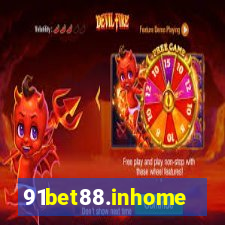 91bet88.inhome