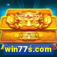 win77s.com