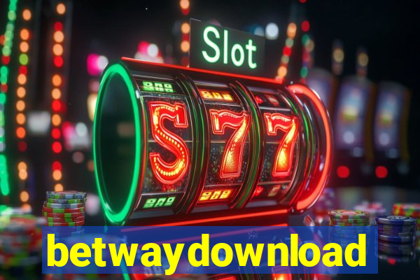 betwaydownload