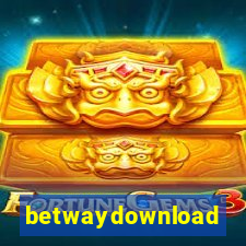 betwaydownload