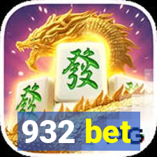 932 bet