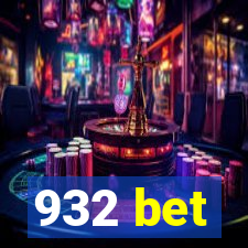 932 bet