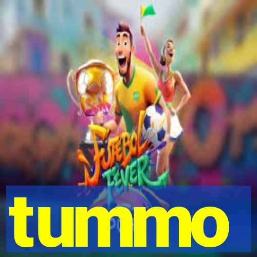 tummo