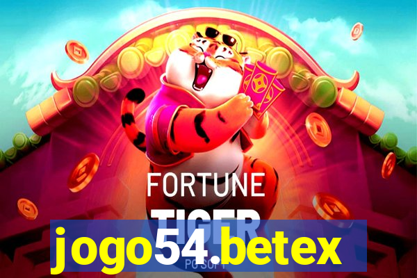 jogo54.betex