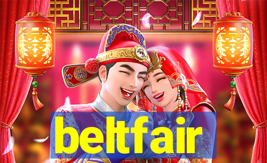 beltfair