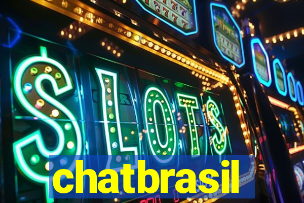 chatbrasil