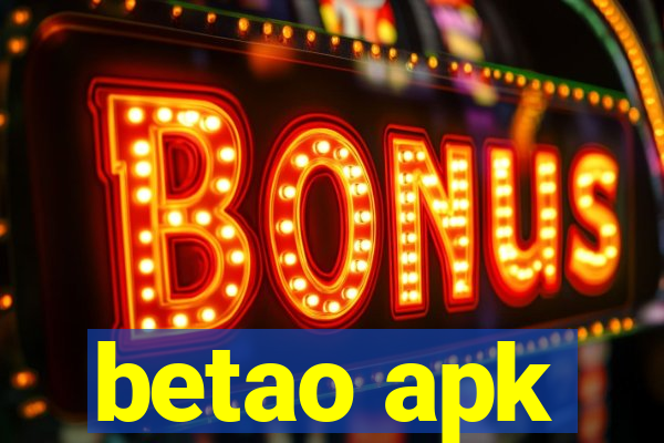 betao apk