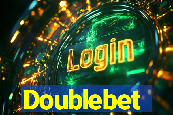 Doublebet