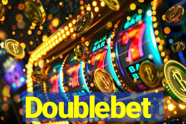 Doublebet