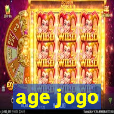 age jogo