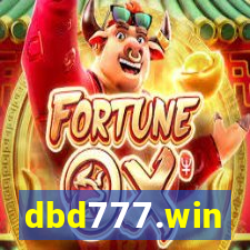 dbd777.win