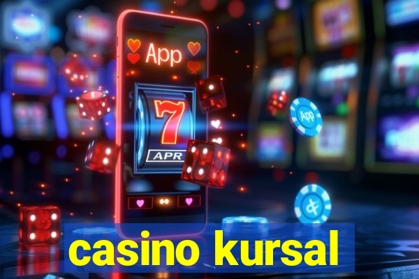 casino kursal