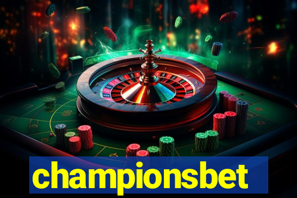 championsbet