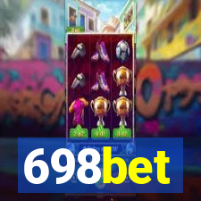 698bet