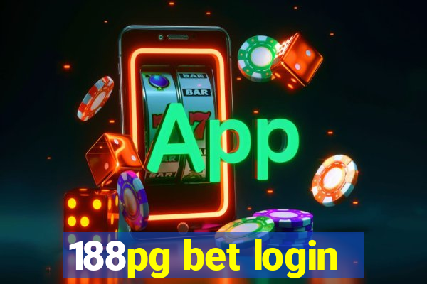 188pg bet login