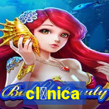 cl铆nica veterin谩ria em betim