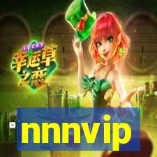 nnnvip