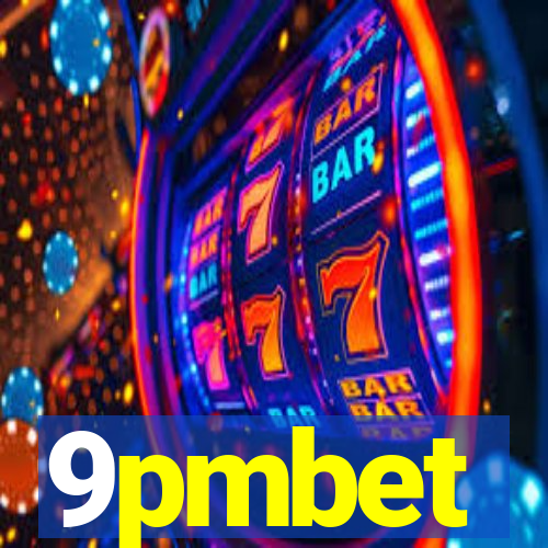 9pmbet