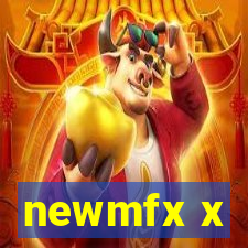 newmfx x