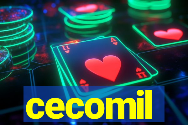 cecomil