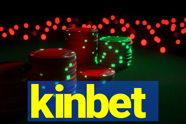 kinbet