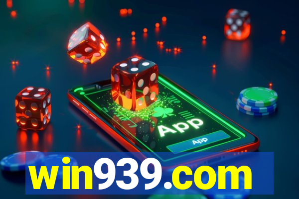 win939.com