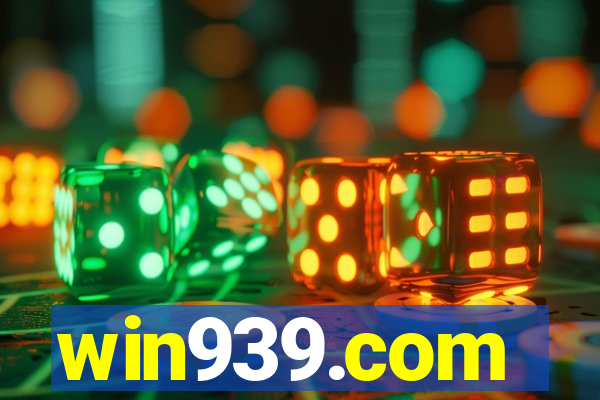 win939.com